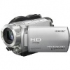 Видеокамера Sony HDR-UX7